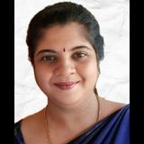 CA. RAMYA. N