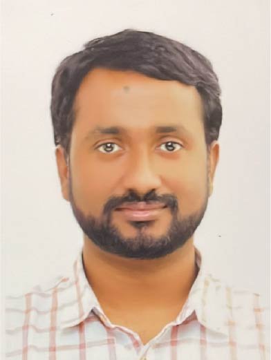  CA. TOM G KAVALAM